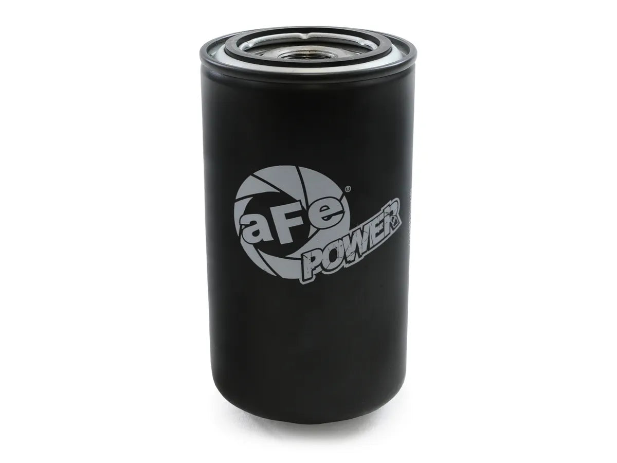 AFE POWER PROGUARD Diesel Filter Master Pack Suits RAM 2500/3500 (2019-2024)