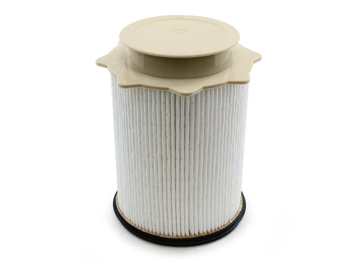 AFE POWER PROGUARD Diesel Filter Master Pack Suits RAM 2500/3500 (2019-2024)