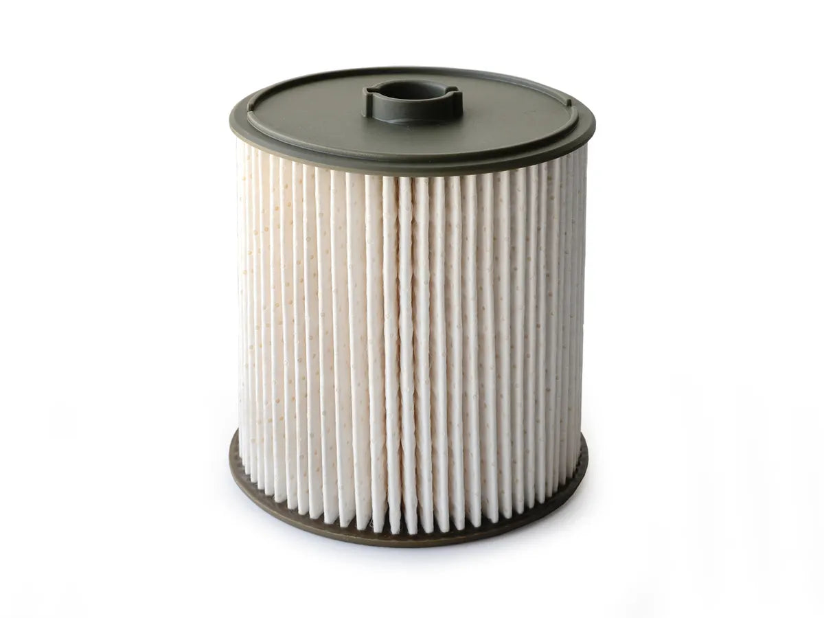AFE POWER PROGUARD Diesel Filter Master Pack Suits RAM 2500/3500 (2019-2024)