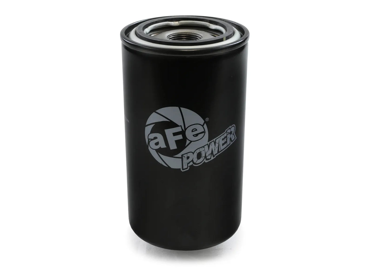 AFE POWER PROGUARD Diesel Filter Master Pack suits FORD F-250 / F-350 / F-450 2020-2024