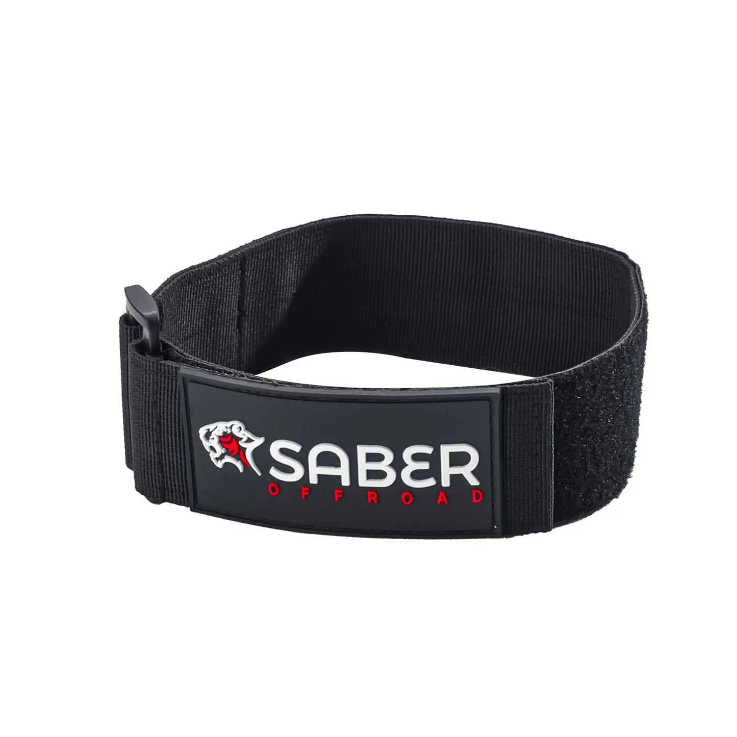 SABER OFFROAD 4,000KG Kinetic Recovery Rope