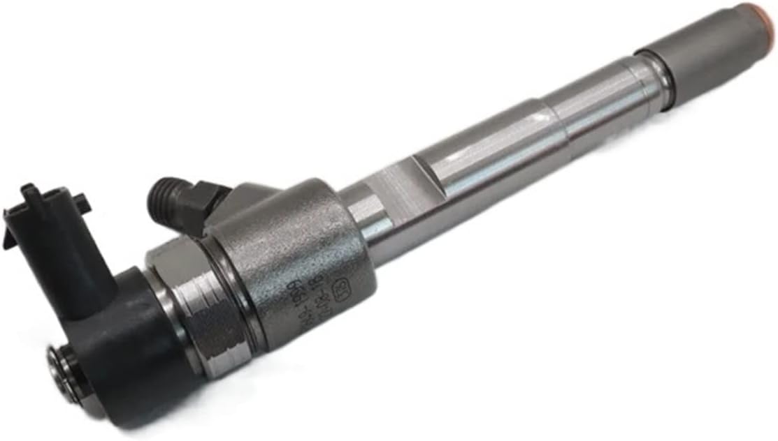BOSCH 0445110844 INJECTOR ASSY LDV T60