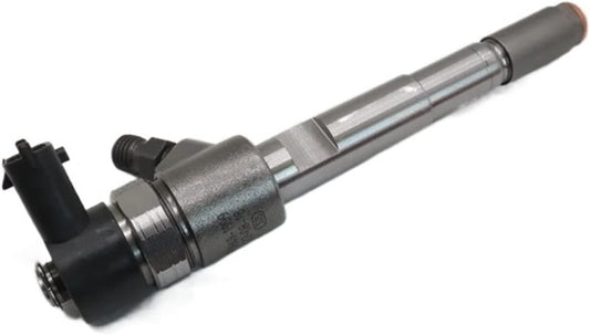 BOSCH 0445110844 INJECTOR ASSY LDV T60