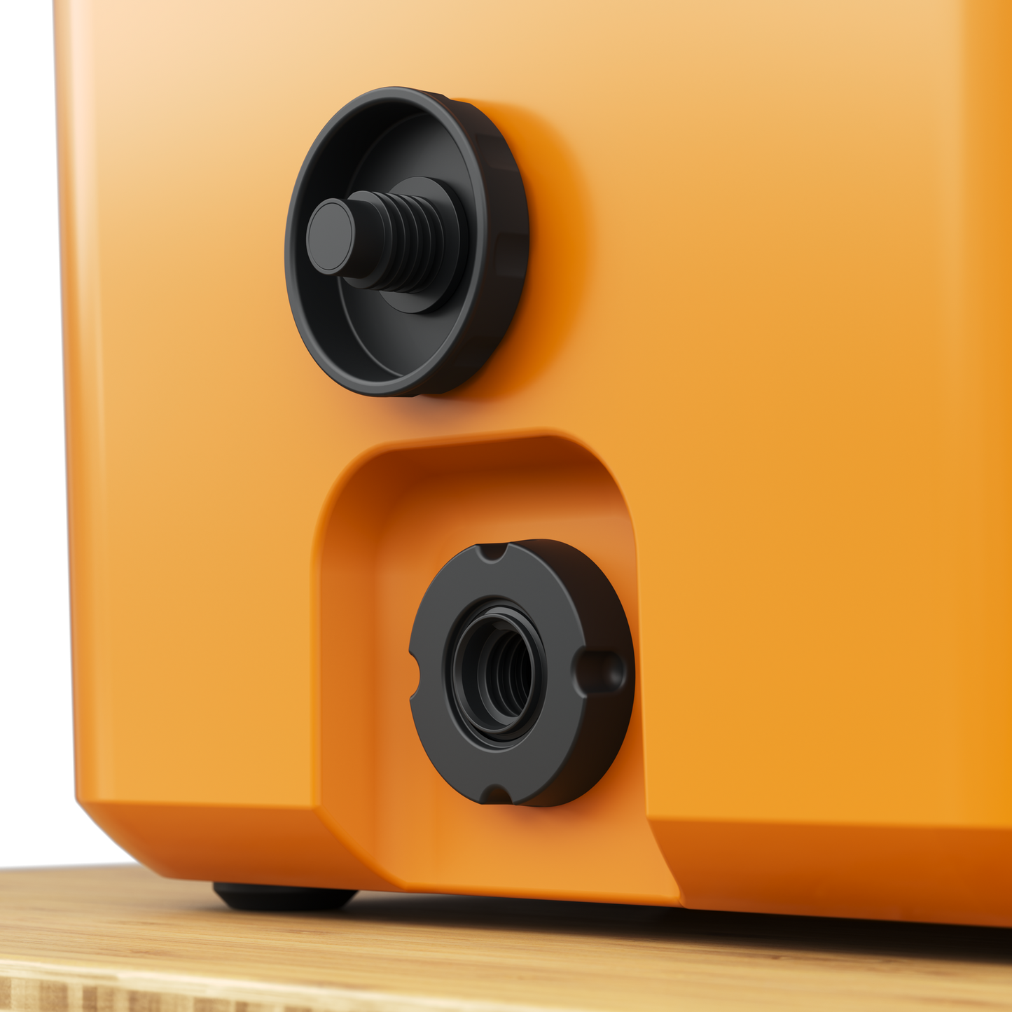 DOMETIC Recon Hardside Ice box 41L