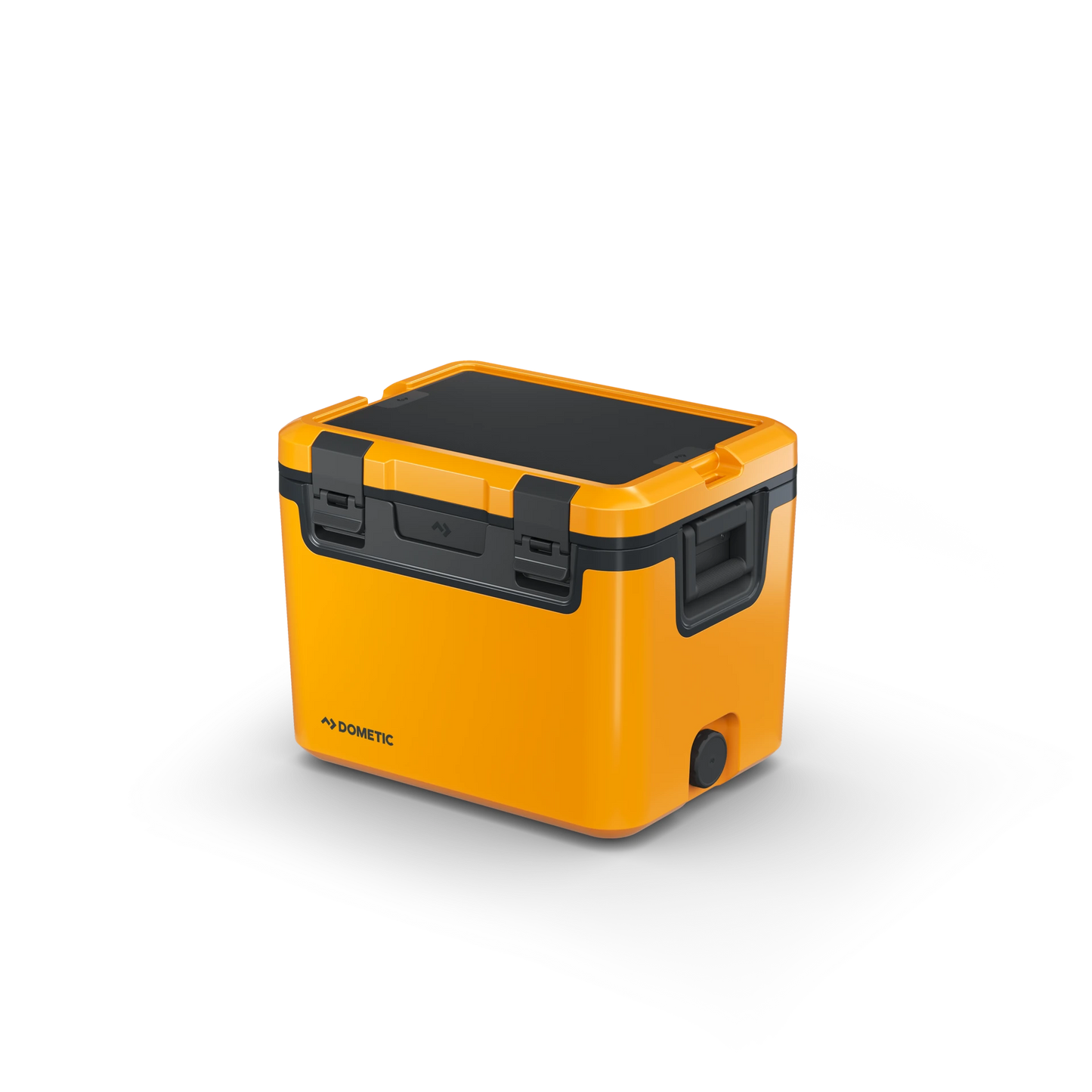 DOMETIC Recon Hardside Ice box 41L