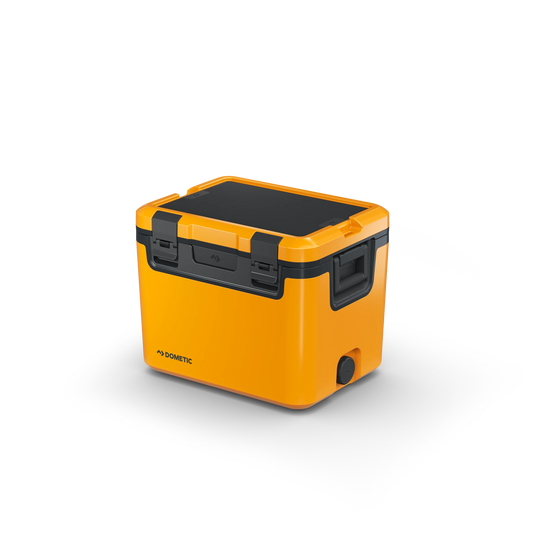 DOMETIC Recon Hardside Ice box 41L