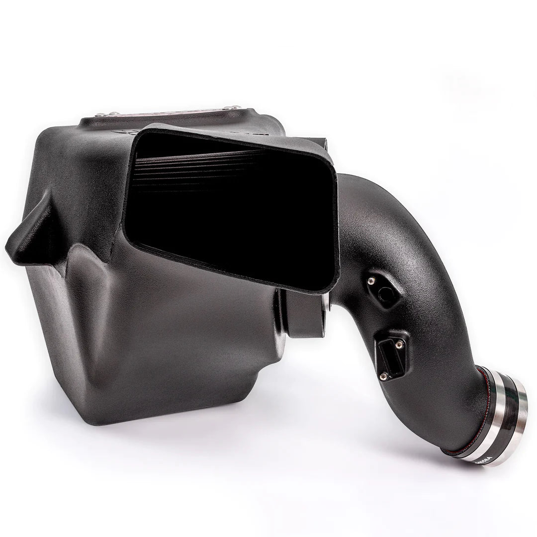 Banks Air Intake System suits  2019-2024 DODGE RAM 2500/3500 6.7L CUMMINS