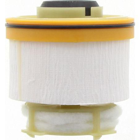 Ryco Fuel Filter To Suit Toyota KUN26 1KD 3ltr Hilux 2005-2015