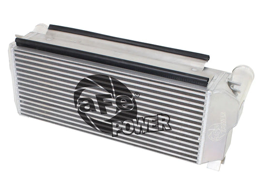 AFE POWER BladeRunner GT Series Intercooler suits RAM 2013-2018 2500/3500 CUMMINS 6.7L