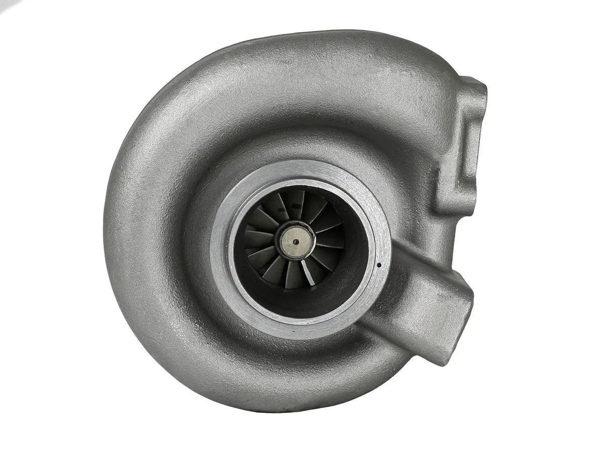 AFE POWER BladeRunner GT Series Turbocharger suits DODGE/RAM 2500/3500 (2007-2010) (2011-2018)