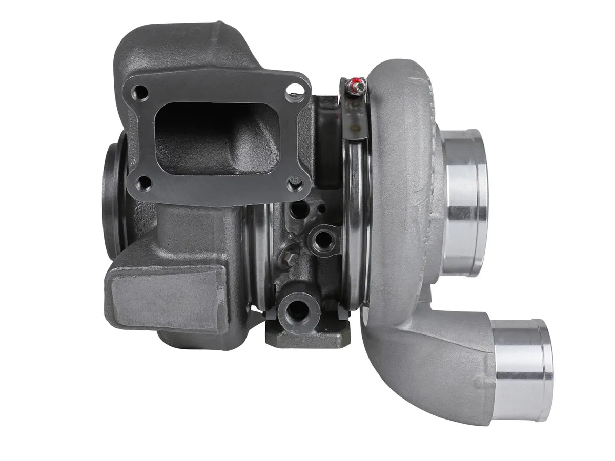 AFE POWER BladeRunner GT Series Turbocharger suits DODGE/RAM 2500/3500 (2007-2010) (2011-2018)