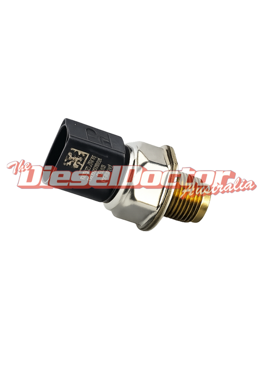 Rail Pressure Sensor to suit Ranger / BT-50 3.2L