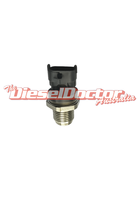 Rail Pressure Sensor to suit ZD30