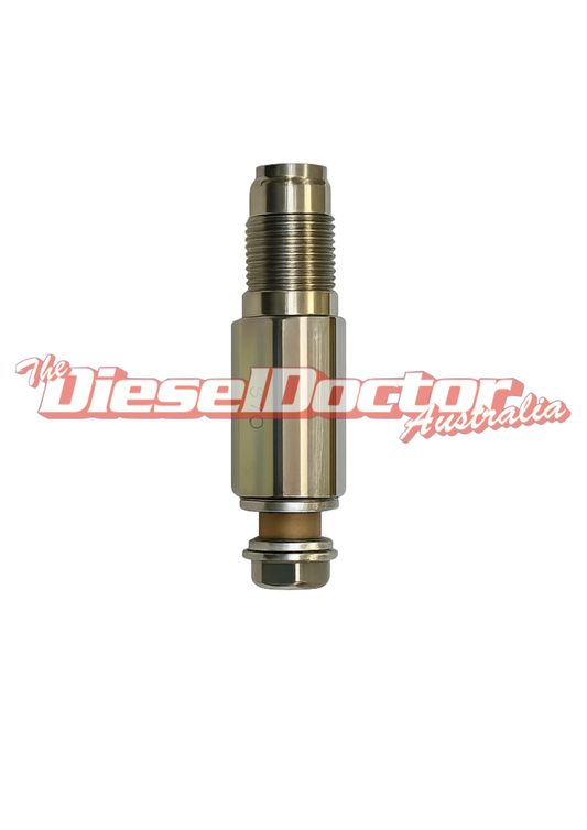 Pressure Regulator Valve suits D40 / PATHFINDER / D-Max / Rodeo