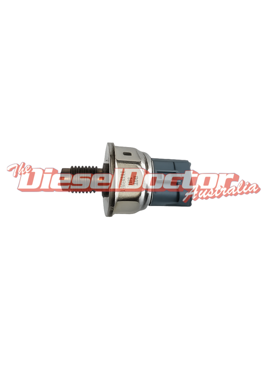 Rail pressure sensor Isuzu 4JJ1