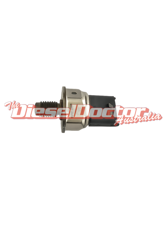Rail Pressure Sensor to suit Holden Cruze / Trax / Astra