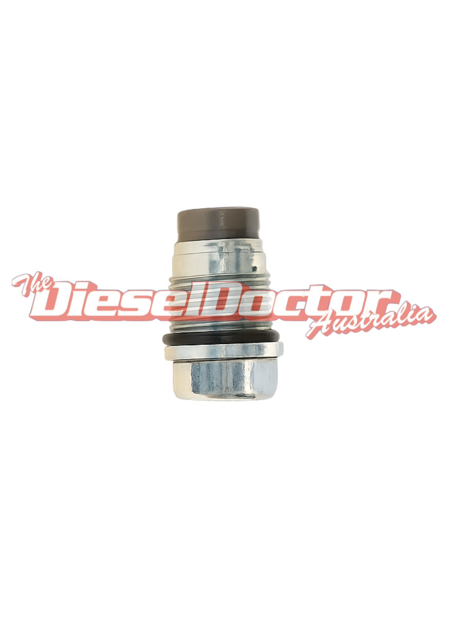 Pressure Limiting Valve To suit Patrol / Sorento / Cherokee / Ranger / BT50 / Civic