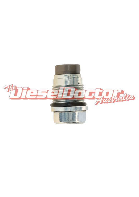 Pressure Limiting Valve To suit Patrol / Sorento / Cherokee / Ranger / BT50 / Civic