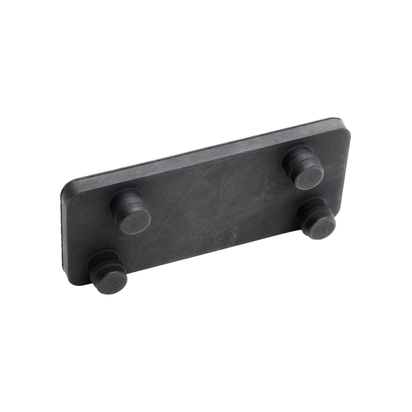 SABER OFF Rubber Fairlead Engagement Pad – Wedge
