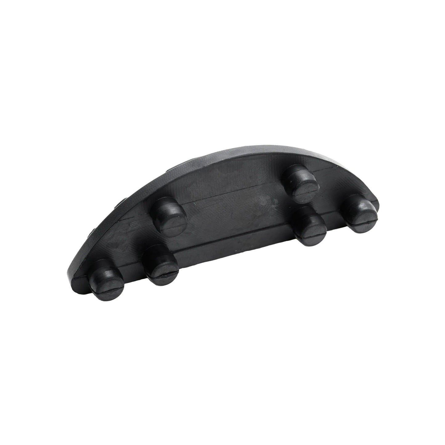 SABER OFFROAD Rubber Fairlead Engagement Pad – AWS2