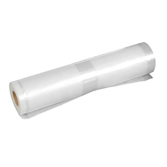 KICKASS Vacuum Food Sealer Bags 6M / 18M / 30M / 60M