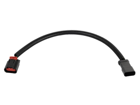 AFE POWER MAF Harness Extension - 12 IN suits Ford F-250 / F-350 / F-450 / F-550 Super Duty / F-150 2018-2020 / 2011-2019