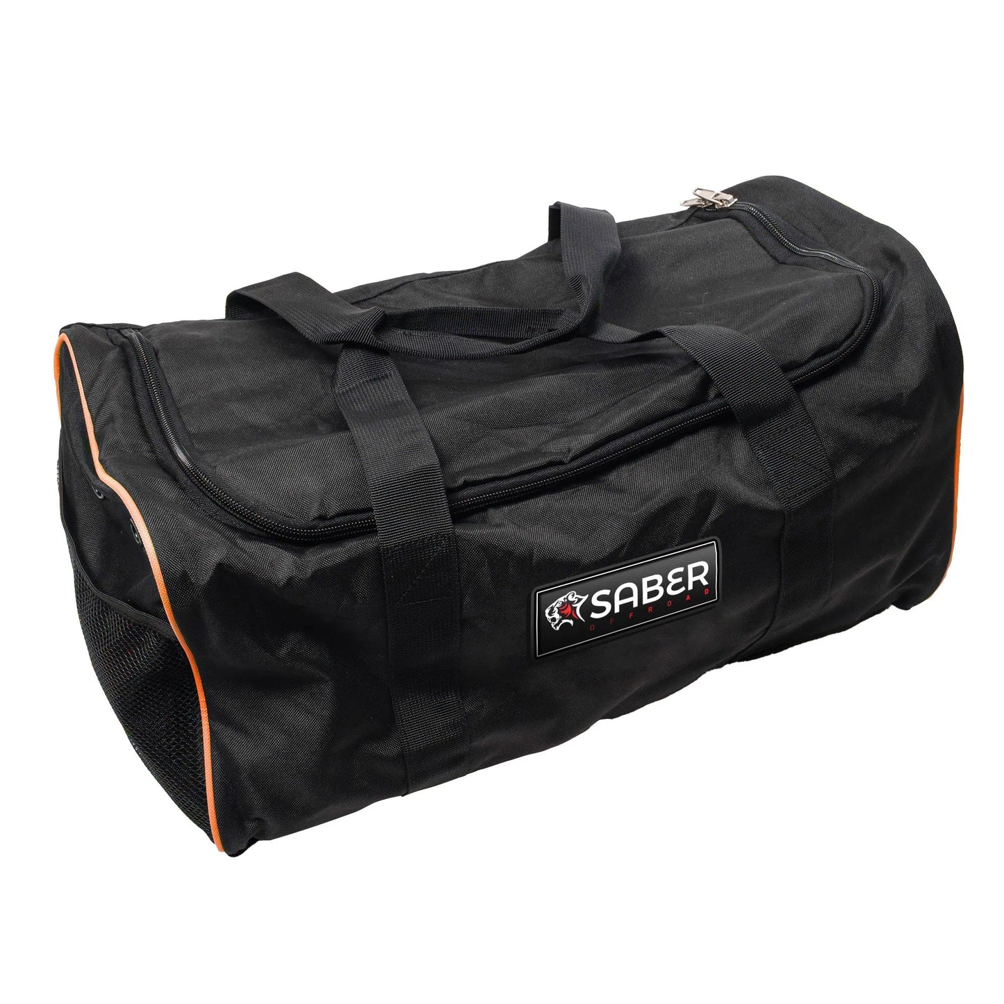 SABER OFFROAD 22,000KG Kinetic Recovery Rope