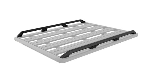 RHINO RACK Pioneer Side Rails - Small (61010)