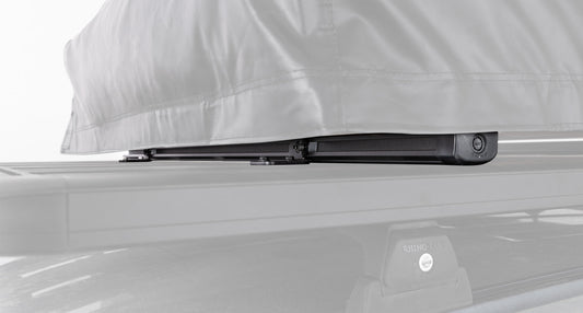 RHINO RACK Roof Top Tent Bracket Kit (61014)