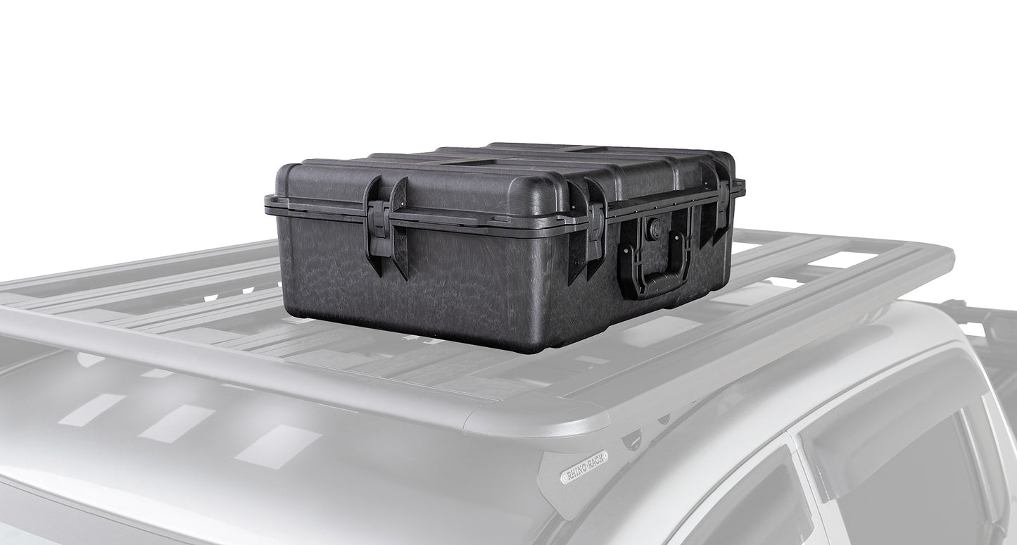 RHINO RACK Cargo Case 48L (61028)