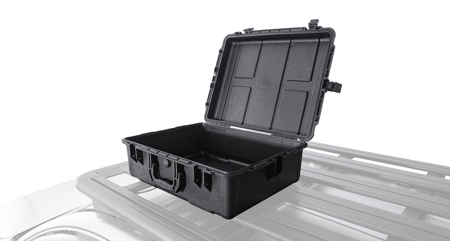 RHINO RACK Cargo Case 48L (61028)