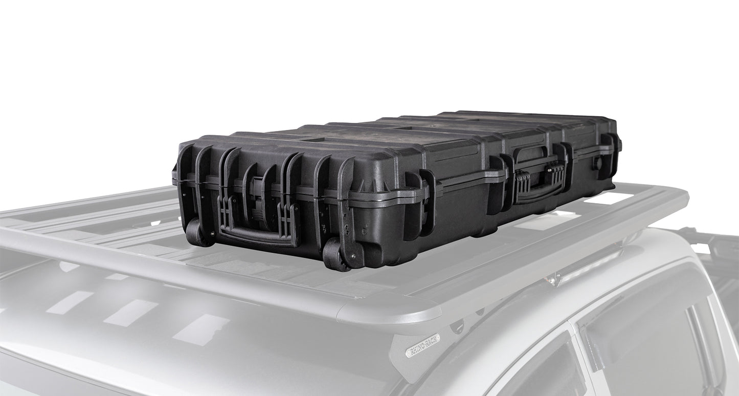 RHINO RACK Cargo Case 94L (61029)