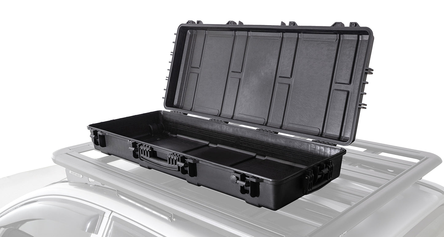 RHINO RACK Cargo Case 94L (61029)