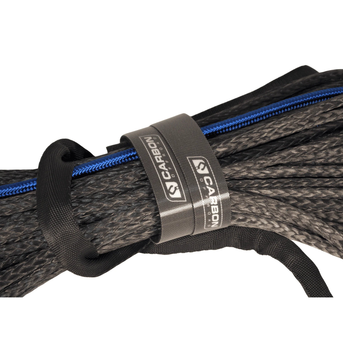 CARBON OFFROAD 6K Long Drum Replacement Rope