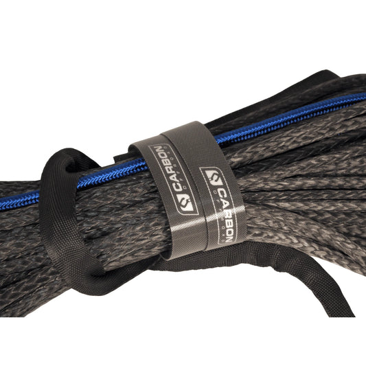 CARBON OFFROAD 6K Long Drum Replacement Rope
