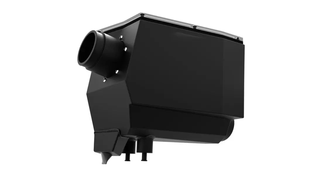 FATZ 300 Series Airbox (Pre-Order) OILED/DRY