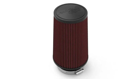 FATZ Built 9″ Oiled Element Filter