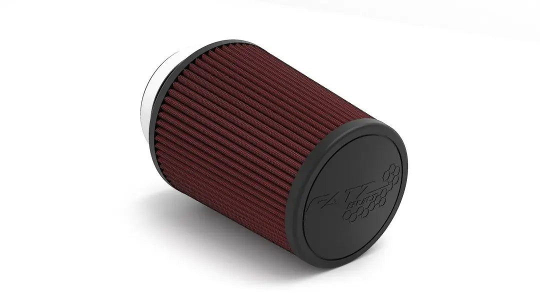 FATZ Built 9″ Oiled Element Filter