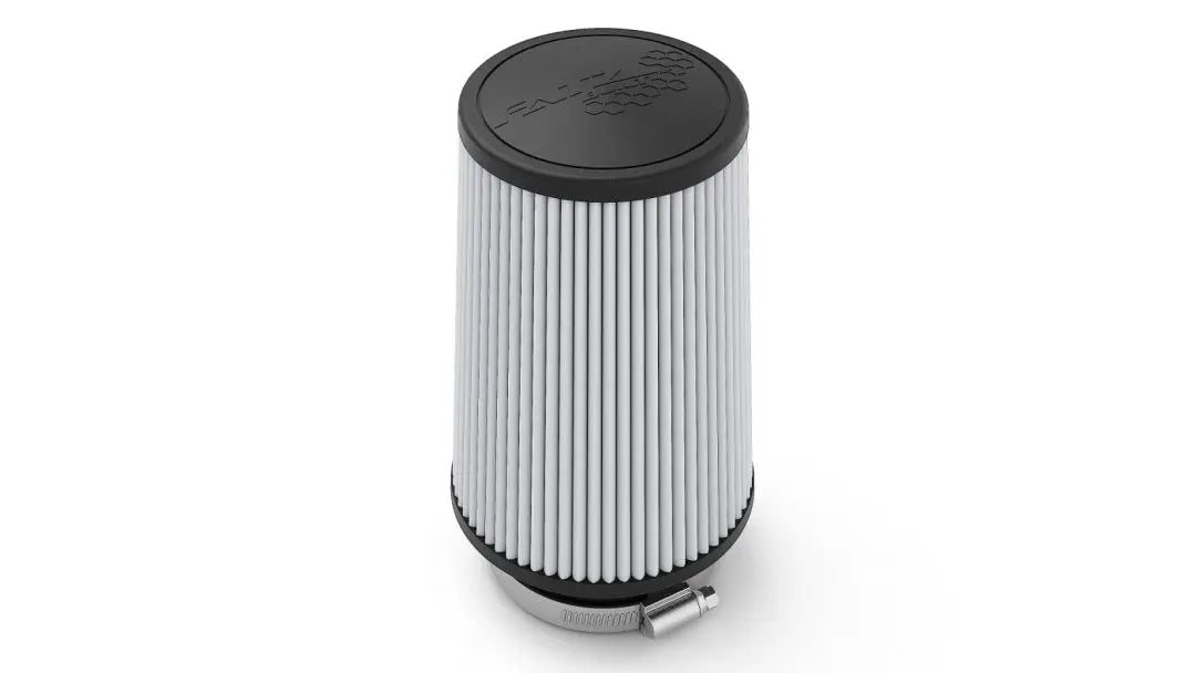 FATZ Fatz Built 9″ DRY Element Filter