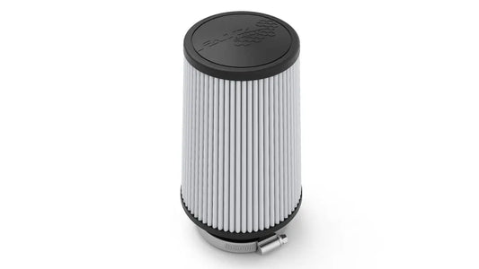 FATZ Fatz Built 9″ DRY Element Filter