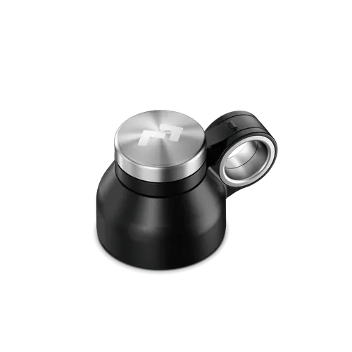 DOMETIC CAPDR FOR THRM50 / 90 / 120 / 192