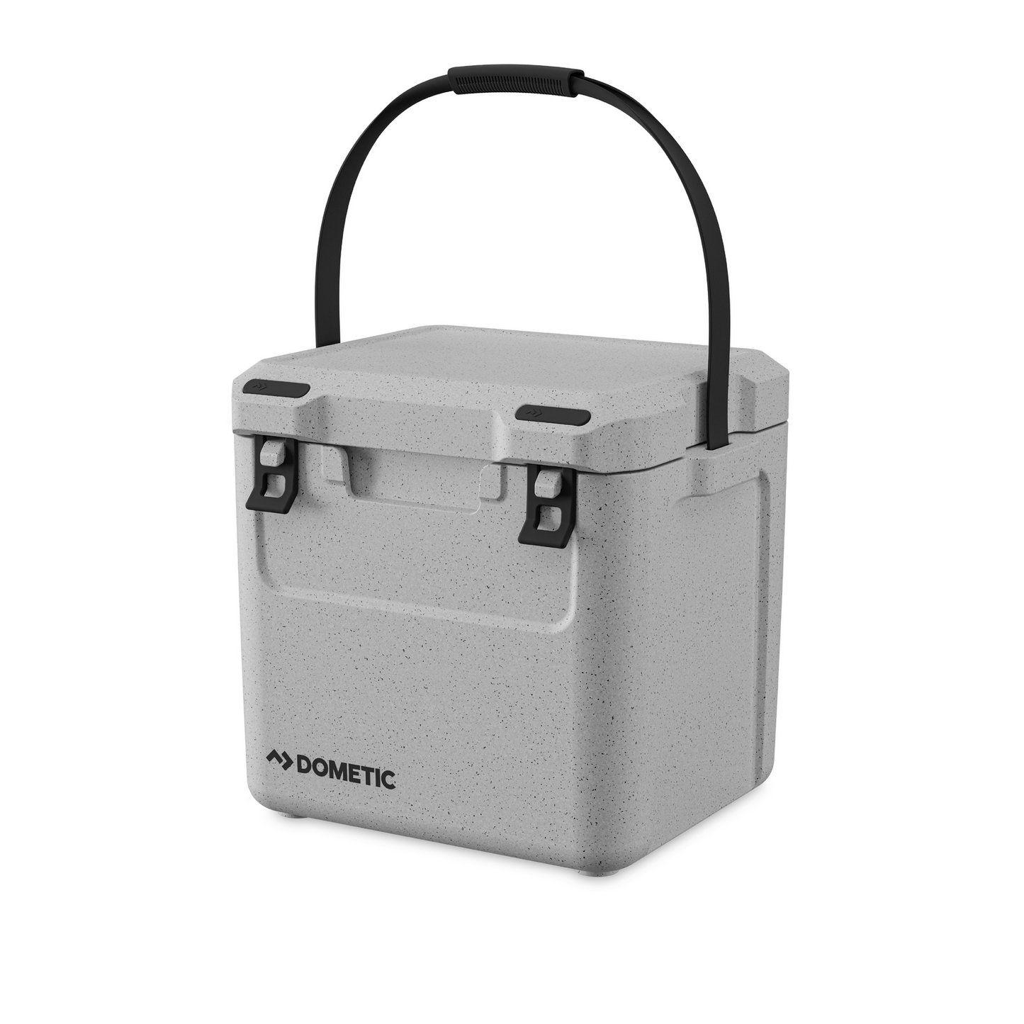 DOMETIC COOL ICE CI 28