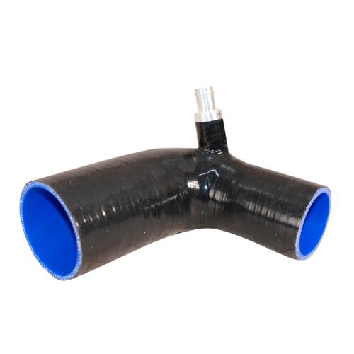COLTEC Intake Hose Air Box to Turbo TO SUIT Nissan Patrol GU Y61 ZD30 1999