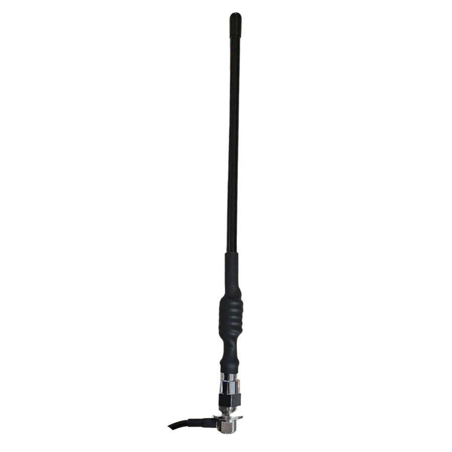 ORICOM ANU056 3dBi UHF CB Coaxial Dipole Antenna