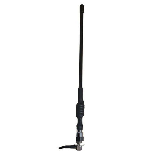 ORICOM ANU056 3dBi UHF CB Coaxial Dipole Antenna