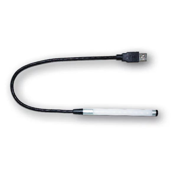 ArkPak One-touch USB LED Light