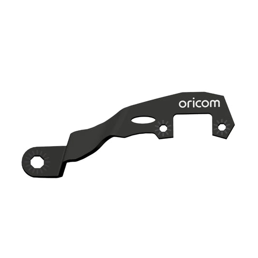 ORICOM BBR001 Bonnet Bracket to Suit Ford Ranger & Everest 2022+