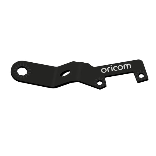 ORICOM BBR004 Bonnet Bracket to Suit Nissan Patrol Y62