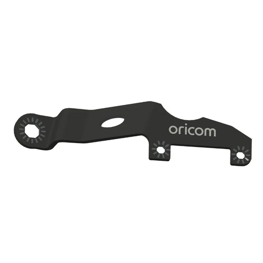ORICOM BBR007 Bonnet Bracket to Suit Isuzu Dmax 2021+ MUX 2022+