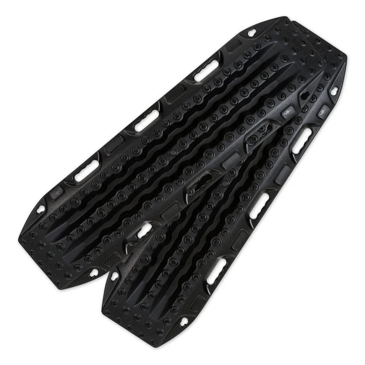 MAXTRAX MKII SAFEY BOARD